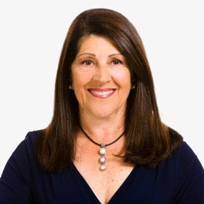 Linda Pantano