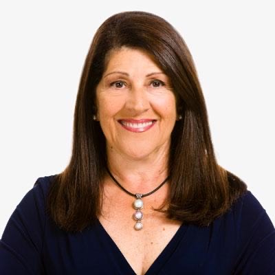Linda Pantano